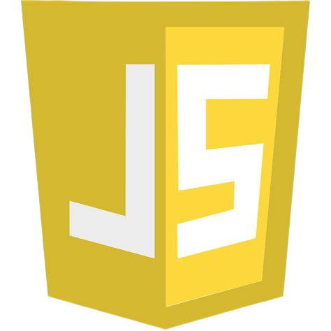 js